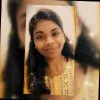 Ishwarya Kalva