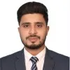 Ali Huzaifa