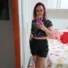 Vanessa Alcântara