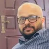 Ajith Raghav graphicglance