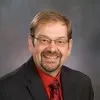 Dan Herzberg
