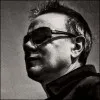 Steve Muise