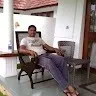 Hari Prasad