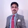 Milind Pharande