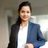 Snehal Ghodke