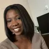 Rita Olubunmi Oguntuga