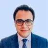 Karim Abdelrahman
