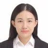 Jade Zhang