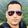 Vishal Rana