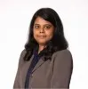 Sampavi Shanthakumar