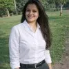 Neha Shinde