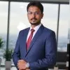 Niyaj Sharif