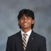Arin Soni