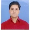 SURESH KORDE