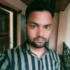 Bhanu Pratap