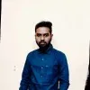 Prakash