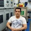 Abdul Mateen