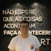Cassio Gil