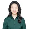 Yeye Zhang
