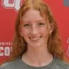 Katelyn White