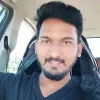 Swapnil Shinde