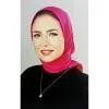 Mahynour Allam