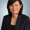 Jenny Chang