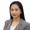 Gelli Rañada