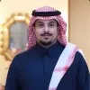 Abdulaziz Mohammed Al Ajlan