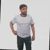 Hariom Yadav