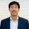 Adrian Ly