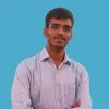 Ramkishan Gupta