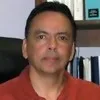 Jorge Macias