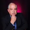 Michael Minter