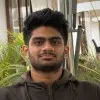 Aaryan Ayesh