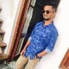 Brijesh Rana