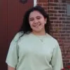 Maureen Awad