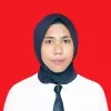 Siti Mawaddah