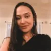 Francielle Lucena