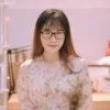 Nguyên Lê