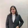 Mrinal Mishra