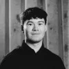 Jackson Stewart