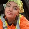 Lauren