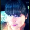 Christie Alagna