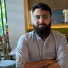 Muhammad Taha Mir