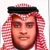 Fahad Qrnflah