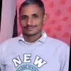 Mahendra singh jat