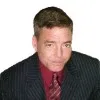 Paul Rozee