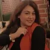 Priyanka Bhardwaj