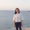 Yixuan WU